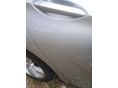 OPEL INSIGNIA 2018/4 - 9