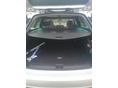 OPEL INSIGNIA 2018/4 - 11