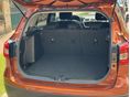 SUZUKI SX4 S-CROSS 2019/11 - 5