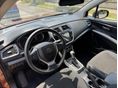 SUZUKI SX4 S-CROSS 2019/11 - 6