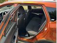 SUZUKI SX4 S-CROSS 2019/11 - 7