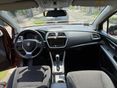 SUZUKI SX4 S-CROSS 2019/11 - 8