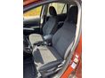 SUZUKI SX4 S-CROSS 2019/11 - 9
