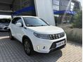 SUZUKI VITARA 2021/3 - 1