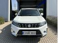 SUZUKI VITARA 2021/3 - 2