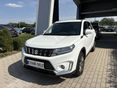 SUZUKI VITARA 2021/3 - 3