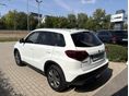SUZUKI VITARA 2021/3 - 4