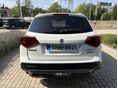 SUZUKI VITARA 2021/3 - 5