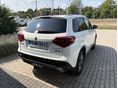 SUZUKI VITARA 2021/3 - 6