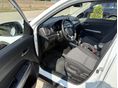 SUZUKI VITARA 2021/3 - 7