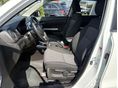 SUZUKI VITARA 2021/3 - 8