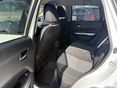 SUZUKI VITARA 2021/3 - 11