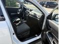 SUZUKI VITARA 2021/3 - 10
