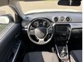 SUZUKI VITARA 2021/3 - 9