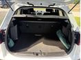 SUZUKI VITARA 2021/3 - 12
