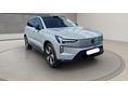 VOLVO EX90 Twin Motor AWD Plus 7 Szem./PANORAMA/360 KAMERA/HUD/AHK/NAVI/LED/BOSE/ÁFA-s