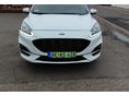 FORD KUGA 2.5 PHEV ST-Line CVT