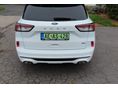 FORD KUGA 2020/1 - 3