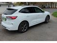 FORD KUGA 2020/1 - 6