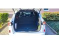 FORD KUGA 2020/1 - 4