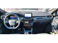 FORD KUGA 2020/1 - 5