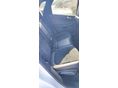FORD KUGA 2020/1 - 7