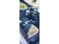 FORD KUGA 2020/1 - 8