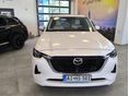 MAZDA CX-60 3.3 Skyactiv D Takumi Plus AWD (Automata) MAGYARORSZÁGI!!GYÁRI GARANCIA--ÚJ AUTÓ! FULL!!