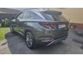 HYUNDAI TUCSON 2021/1 - 3