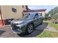 HYUNDAI TUCSON 2021/1 - 2