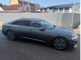 AUDI A6 50 TDI Sport quattro Tiptronic ic S line