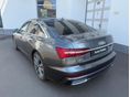 AUDI A6 50 TDI Sport quattro Tiptronic ic S line