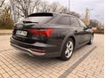 AUDI A6 ALLROAD 2020/12 - 4