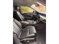 AUDI A6 ALLROAD 2020/12 - 5