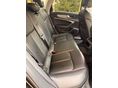 AUDI A6 ALLROAD 2020/12 - 6