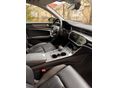AUDI A6 ALLROAD 2020/12 - 7