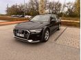 AUDI A6 ALLROAD 2020/12 - 2