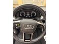 AUDI A6 ALLROAD 2020/12 - 8