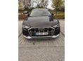 AUDI A6 ALLROAD 2020/12 - 3