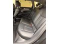 AUDI A6 ALLROAD 2020/12 - 9