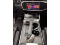 AUDI A6 ALLROAD 2020/12 - 10