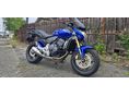 HONDA CB 600 F (HORNET) PC41