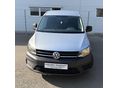 VOLKSWAGEN CADDY 2015/10 - 3