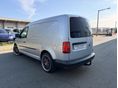 VOLKSWAGEN CADDY 2015/10 - 4