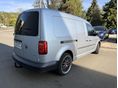 VOLKSWAGEN CADDY 2015/10 - 5