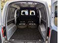 VOLKSWAGEN CADDY 2015/10 - 6