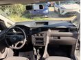 VOLKSWAGEN CADDY 2015/10 - 9
