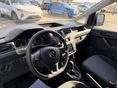 VOLKSWAGEN CADDY 2015/10 - 10