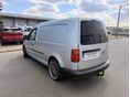 VOLKSWAGEN CADDY 2015/10 - 3