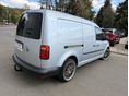 VOLKSWAGEN CADDY 2015/10 - 4